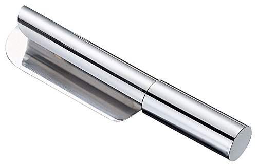 �a�c�����쏊(Wadasuke) SW 18-8 �_�X�g�p�� ��