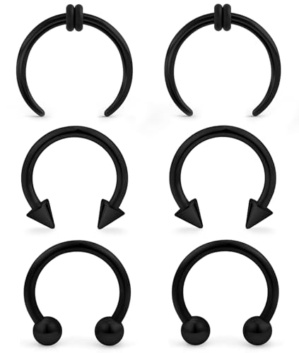 Ftovosyo 6 PAO n~`o[x 316L T[WJX`[ ˂12G Zv^O ubN sAX WG[ p 12mm