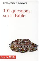 Download 101 questions sur la Bible PDF