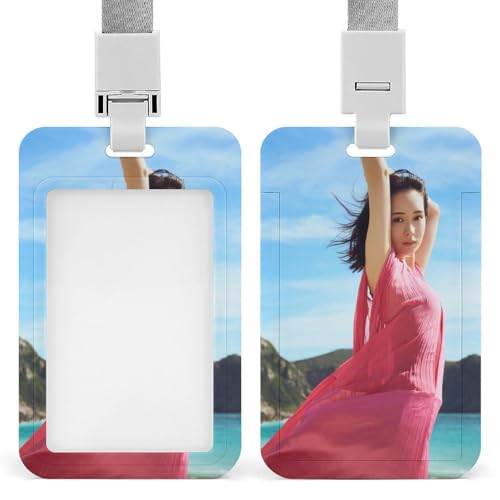 Id�J�[�h�P�[�X ��|�� ����� 116 �h���ی� �J�[�h�P�[�X �݂艺�����D �Ј��؃P�[�X One Size ���D�P�[�X �X