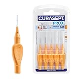 Curasept