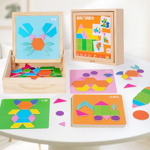 }Olbg^OpY - ̗ؐcmߋ - C^NeBuWO\[pY - qpEj̎qpE̎qpEƒpEwZpEpEAwOpEctpEspEp[eB[pEyYpEƑ̖pEO[vp