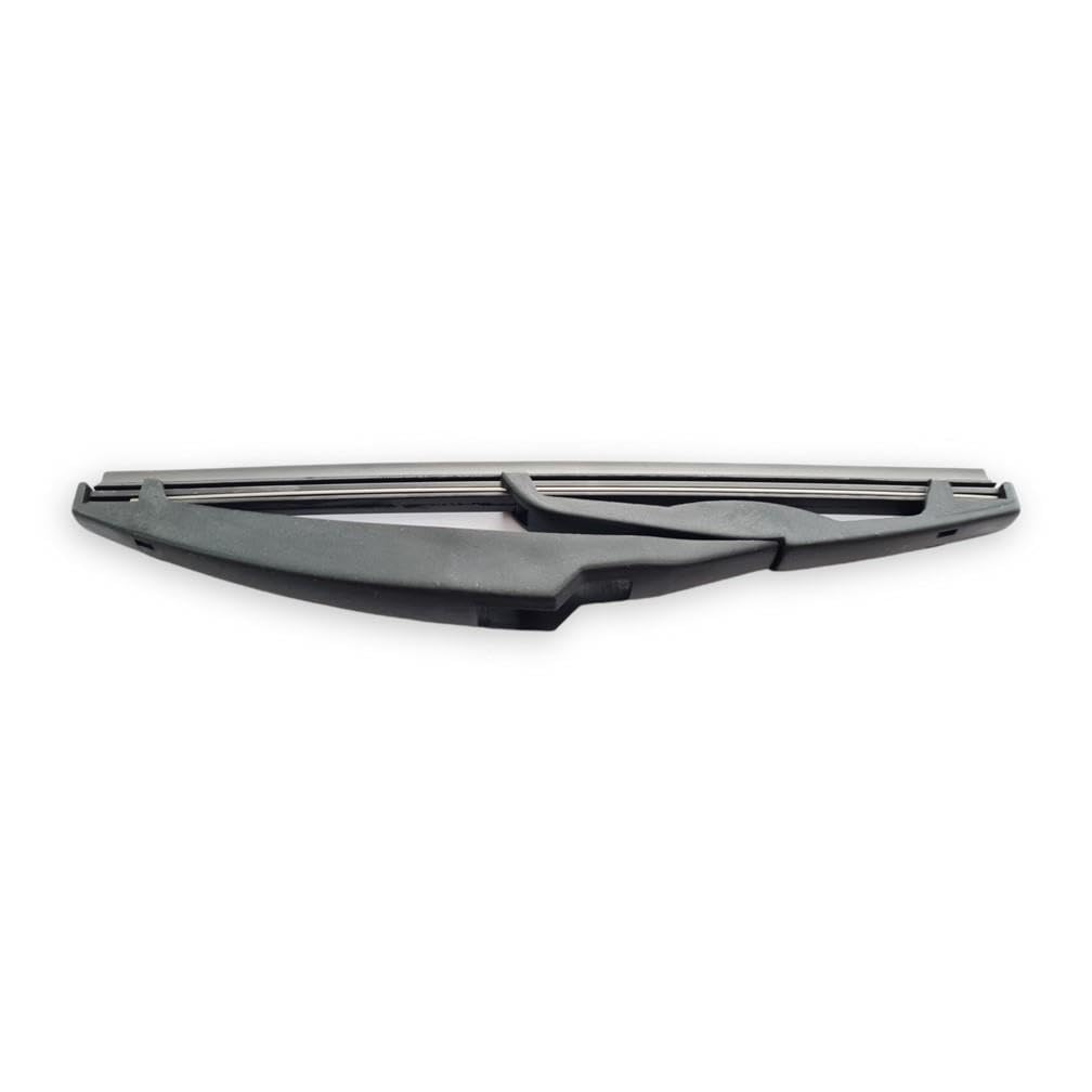 Arka Cam Silecek Toyota Urban Cruiser ile uyumlu 2009-2014 20cm