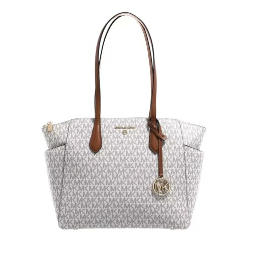 Michael-Kors-Marilyn-bolso-tote-para-mujer-VanillaAcorn-254-x-1715-x-953