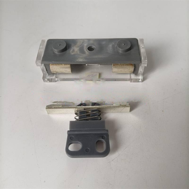 10SETS 505404 251360 5KS Elevator Contact Use for QKS9