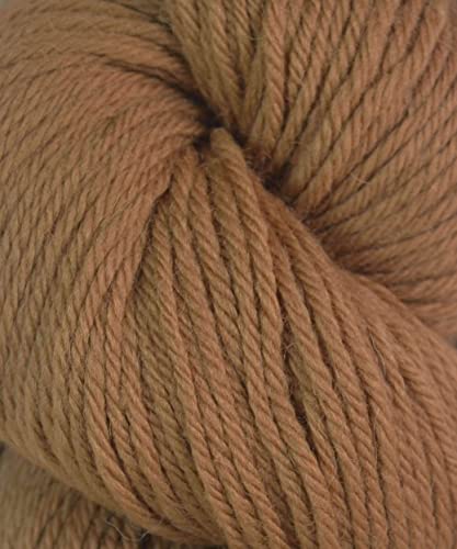 Cascade 220 Yarn #9463B Gold #TOP2