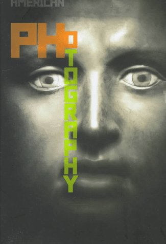 American Photography 13