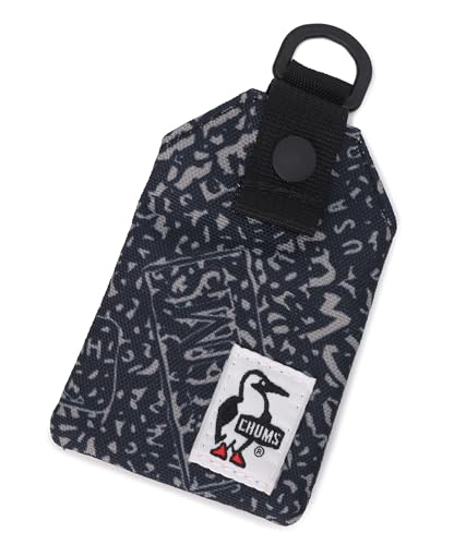 リサイクル オマモリ ケース