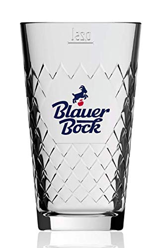 Apfelweinglas 6 x 0,5 Liter