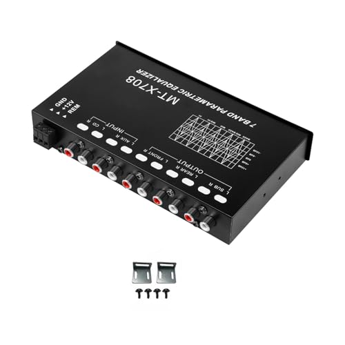 JUYAXINvVI7ohJ[XeICRCU[AȒPȃCXg[ƃ[U[th[ȃRg[ŉyDƂɍœK