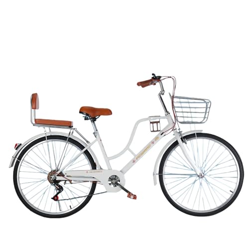 Tcrciuk ���]�� �ϑ��M�A �J�S�t�� �~�j�x�� ���s ���o���� ������ �X��� �}���V���� �A�p�[�g ���֐� ���Y�f�|�t���[�� �y�ʂ������V�����ʋΒʊw �T�C�N�����O �V�e�B�T�C�N�� �j�� �a�����v���[���g (26�C���`,�z���C�g�M�A�t���V�[�g�N�b