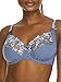 Produktbild Prima Donna - Deauville - Bügel BH (75 J Nightshadow Blue)
