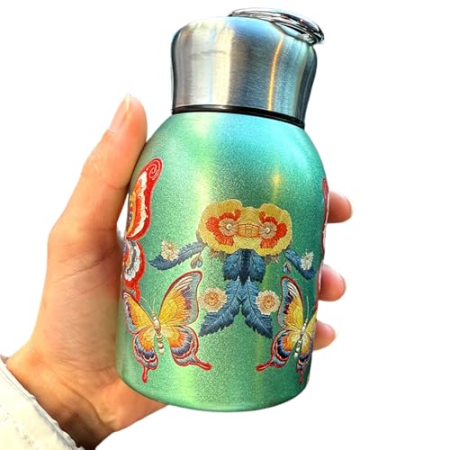 IWEJ ~j 304 XeX ^fM ۉۗ  RȂ yʏ^ jp AEghA/p  (H)