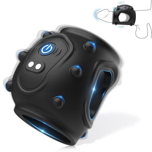 Pocket Puzzy,Automatic Male Mastusbafor Heat...