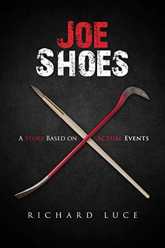 amazon jo and joe shoes