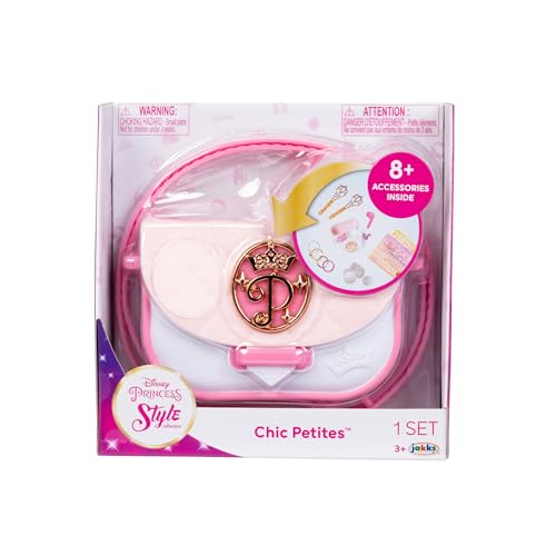 Moule en silicone cochon Ishine pour pâtisserie et gâteaux rigolos