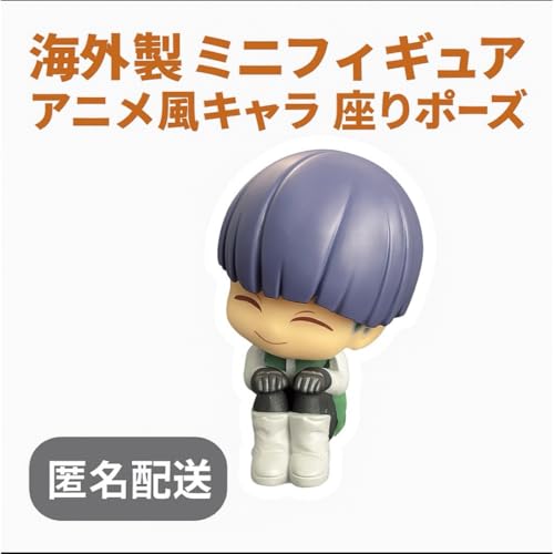 CO ~jtBMA Aj |[Y 킢