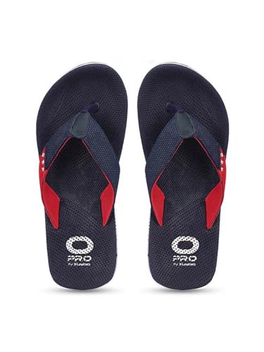 Image of Khadim's Pro Indoor Slippers for Men