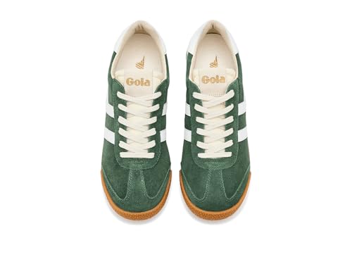 Image of Gola Women's Elan Sneakers