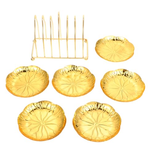 LOEFLIFA Sz[XibNgC[bNt Hig[ ꑕpv[g Ɨpp[eB[ ItBX EFfBOp ėp\