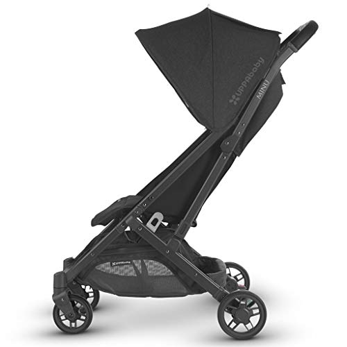 uppababy minu amazon