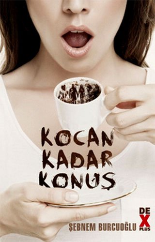 Kocan Kadar Konus