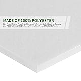 Rdutuok B0DYZSRHCD lato 3