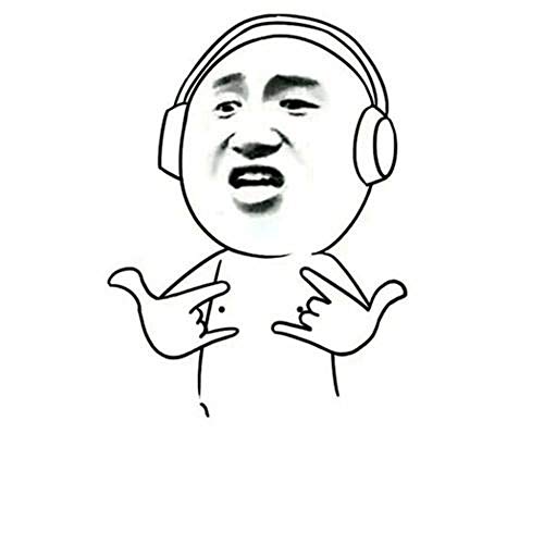 K&F-qianzhi 10PCS 70X77cm Papel Pintado De Ladrillo Blanco, Panel De Pared 3D...