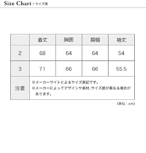Sanca サンカ ナッピングパイルクルー 2 ブラック 黒