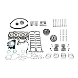 Fahrzeugausstattung: Kompatibel mit Arteo, Caddy, CC, , , und MK2.