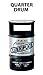 Lubriplate SYN GR-132 L0336-039 (PAO)/ Ester Combination-Based, Lithium Complex Type, Synthetic Grease, Contains 1/4 Drum