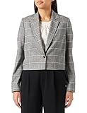 xxx comma Blazer