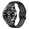 XIAOMI Watch S3 Black