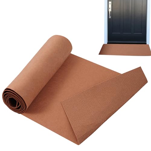 |[`̓~̕X̃J[ybg - XLbhȊỎO}bgAdurabliesoH~ÅKiJo[|֌̊oRj[|[`[h֒̕یpA`XbvXm[}bg