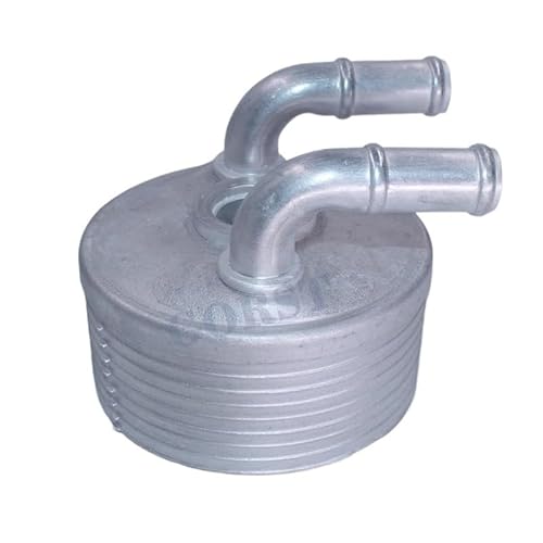 ԗpICN[[ gX~bVMA{bNXGWICN[[ 2275.71 VgG C5 C4 DS5LS DS5 vW[ 3008 308CC 308SW RCZ 508 ɓK gX~bVICN[(Black)