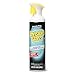 Invisible Glass 91160 Premium Glass and Window Cleaner for Auto and Home Cleans Glass, Windows, Glass Cooktops, Patio Doors, and More, Streak-Free, Ammonia-Free, Tint-Safe, 19 Oz, Pack of 1