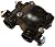 DURAWATER Iron Blaster 1.5 Fleck 5600 SXT 48000 grains water softener iron filter