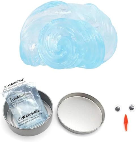 y2znhKNA XC VLOpeB NX^XgX peXC qƑlp XNC[Yߋ COXC nhChXC u[