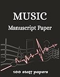 Independently published