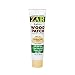 Zar 31441 Golden Oak Wood Patch, 3-Ounce