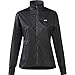 Produktbild GORE WEAR Damen Laufjacke Drive, GORE-TEX INFINIUM