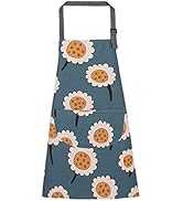 Small manufacture image 24