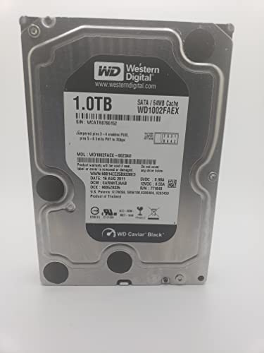 Wd1002Faex - Wd Wd1002Faex #TOP2