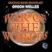 War of the Worlds-Original Radio Broadcast 30 Octo
