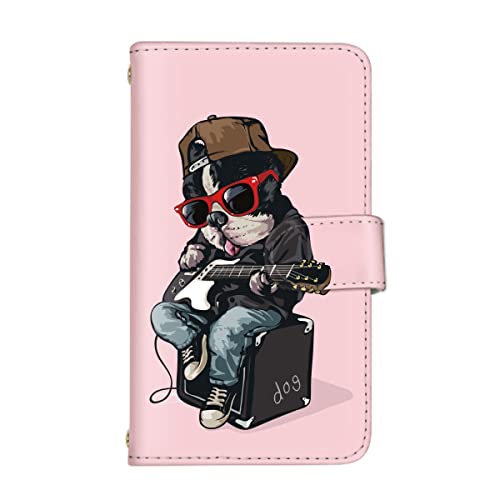 [bodenbaum] X}zP[X Apple iPhoneAir ݊i 蒠^ X}zJo[ P[X GLM^[  bN y k-0028E(E.sN)