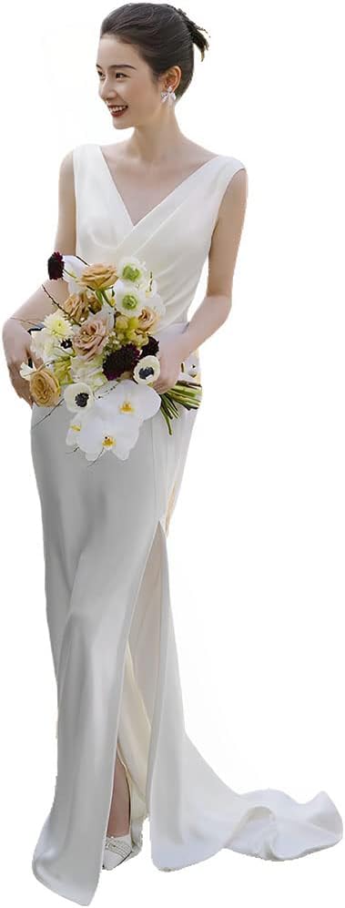 Spacedye Keep Pace 5