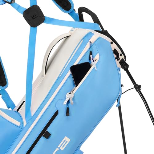Image of Cobra Ultralight Pro Stand Golf Bag