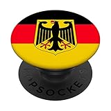 Germany Flag