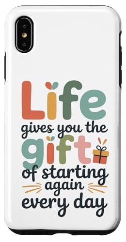 ���E���B�E�g�t���E���E�J�h�[�E�h�E���R�����T�[ �`���b�N�E�W���[�� �X�}�z�P�[�X iPhone XS Max �p