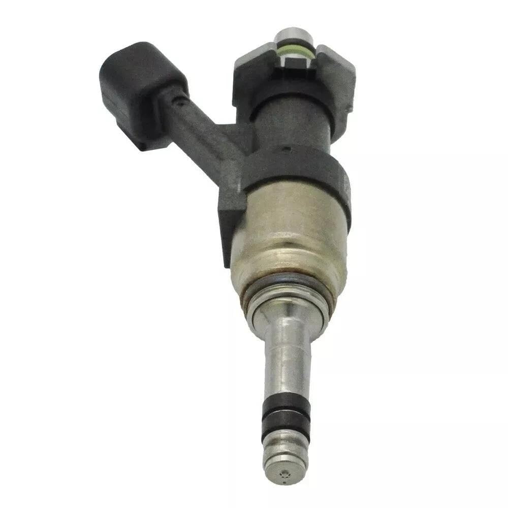 Diesel Injector Petrol Fuel Injector for Chevrolet for Cheyenne, for Silverado, for Suburban, for Tahoe 2014-2018 OE 12677810/12668393